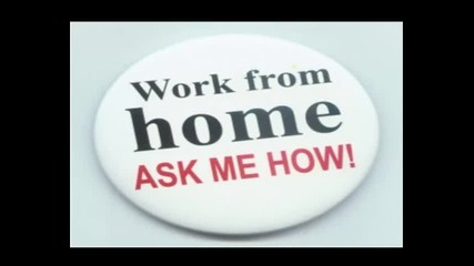 Online Data Entry Jobs - The new way to make a living