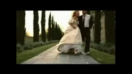 Mariah Carey - We Belong Together [str]