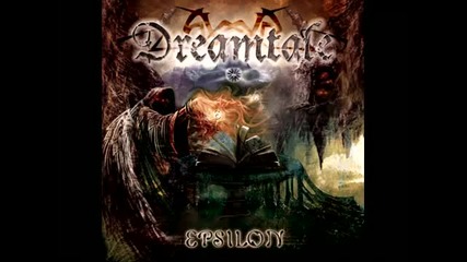 Dreamtale - Fly away 2011