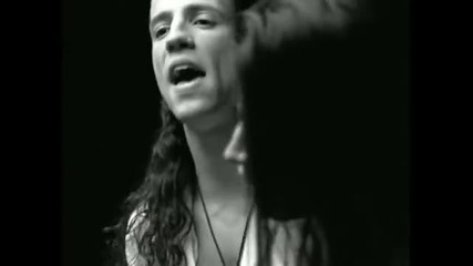 Extreme - More Than Words