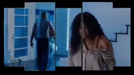Janet Jackson - Nothing 