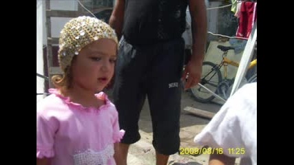 murat xvid