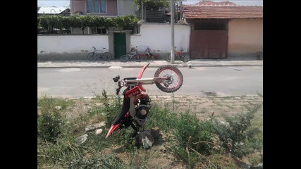 staroselec