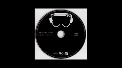 Soda Inc. - Night Fever