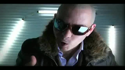 honorebel featuring pitbull and jump smokers now you see it on ultra dance 11 out now .wmv vbox7