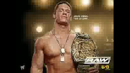 Wwe Снимки 