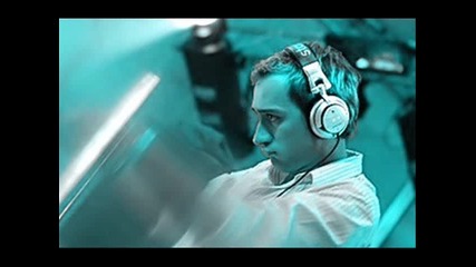 Paul Van Dyk 2010 Unreleased