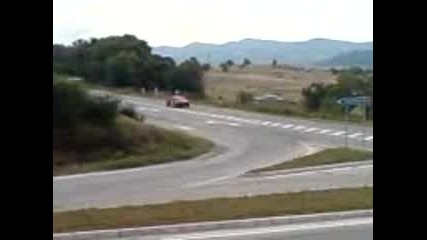 Панагюрище 39