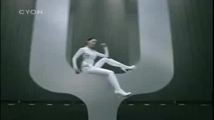 LG Commercial