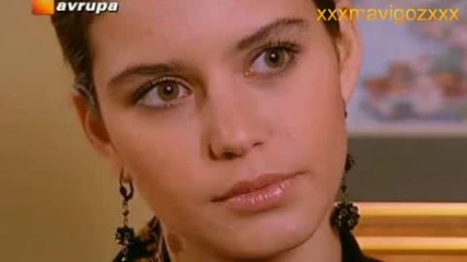 Beren Saat