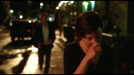 Something Borrowed Trailer 2 (2011)