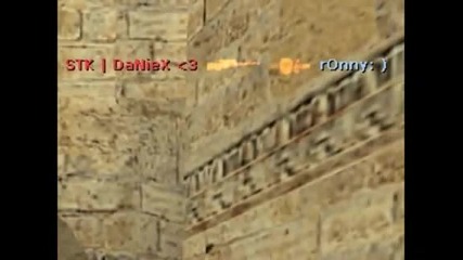 Cs 