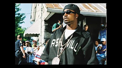 Petey Pablo Feat. Young Buck - Oh It's On