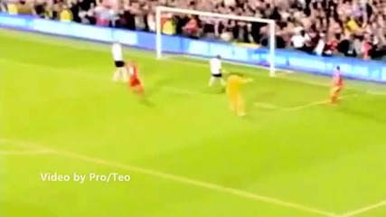 Luis Suarez