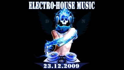 Dj 303 - mixxxxxx (dance)