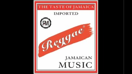 John Holt - Reggae from the ghetto