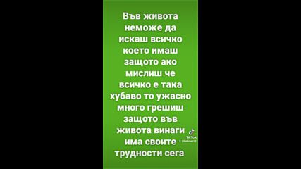 Vid_39810719_175318_625.mp4