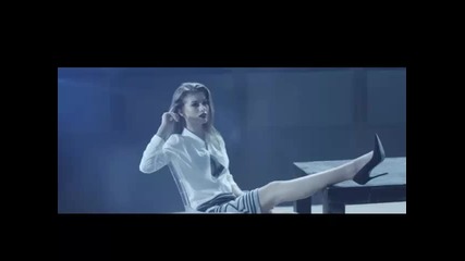 *2015* Fly Project - Like a star ( Doppe remix edit )