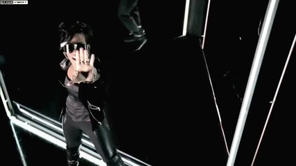 Diddy - Dirty Money [720p ;]