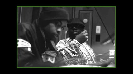 36 Mafia Ft. 2pac.wmv