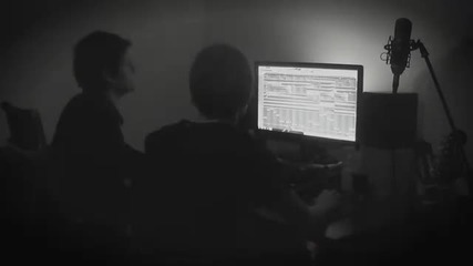 W O W Unique !!! Les Bros - Grounded - Preview 