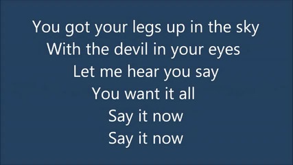 Bruno Mars Unorthodox Jukebox (full Album) + lyrics