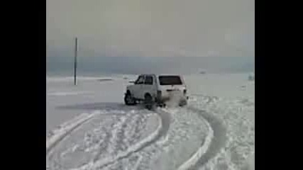 niva armenia 2.mp4