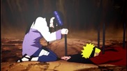 ❤♡ [ Naruto / Hinata ] - Perfect ♡❤