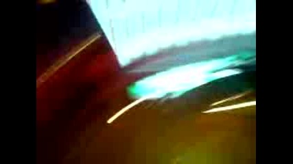 Mov00240.3gp