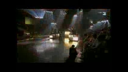 Tokio Hotel - Automatic (live) - world premiere -