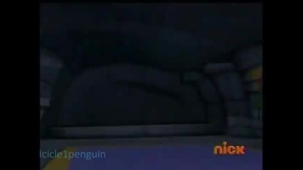 Penguins of Madagascar - Disturbia ! Супер пародия ..