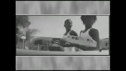 Jay - Z Feat. Rick Ross & Young Jeezy - Hustlin (remix) 