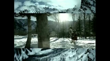 *бг превд* Ne Yo - So Sick