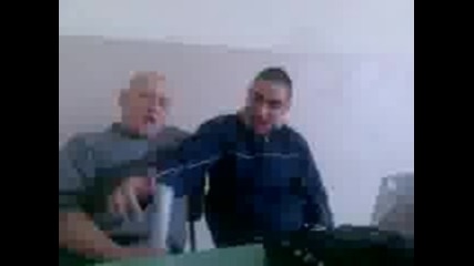 Decho V 4as Li E ?