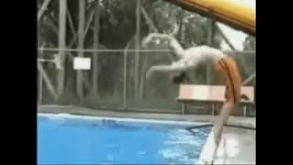 Опитай се да не се смееш! 