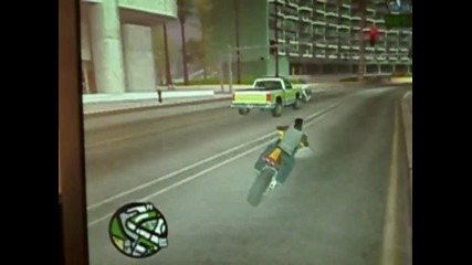 gta sunt 