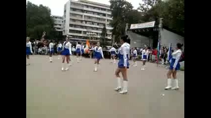 denq na Dobri4