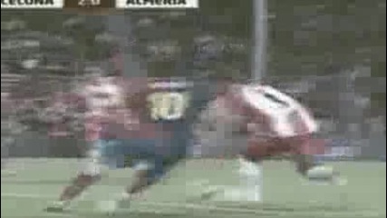 Lionel Messi Skills ||zero|| ||hd||