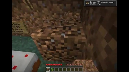 Costam map na Kalataaa1 ep.1 4ast1