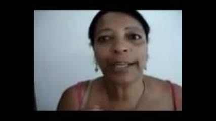 Как се казва Youtube голям смях