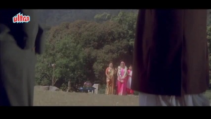 Jaanum Meri Jaanum - Anil Kapoor, Sridevi, Mr. Bechara