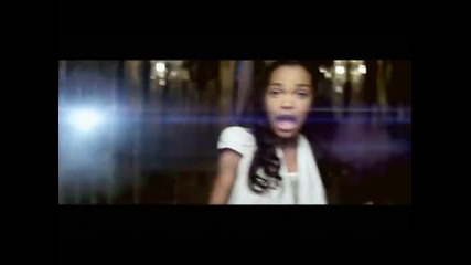 China Anne Mcclain - Calling All The Monsters