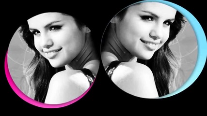 Selena Gomez;; Beautiful Monster