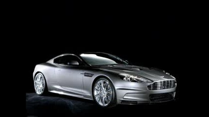 Mania Cars
