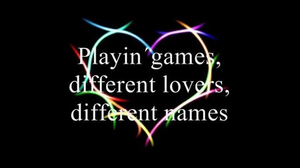 Broken Hearted Me - Anne Murray