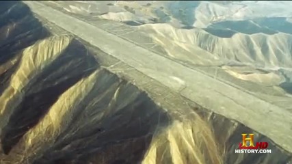Ancient Aliens 2 of 9 