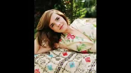 Emma Watson