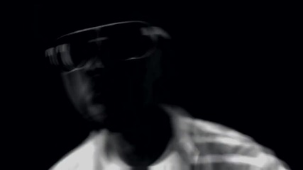 Dee & Miro Gee - White