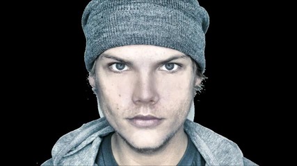 Avicii & Nicky Romero - I Could Be The One ( Acoustic Version )