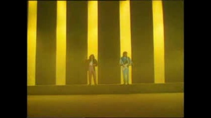 Modern Talking